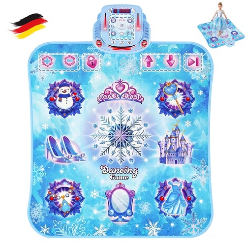 Kinder musikmatte spielzeug - kinder, ab