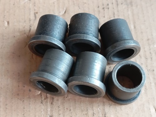 Bmw r50 r60 r75 kipphebel - /5,