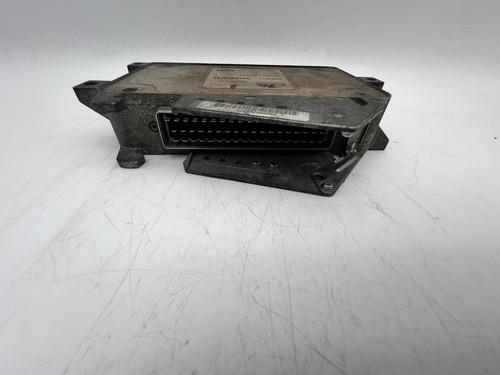 Steuergerät abs volvo 850 - steuergerät,