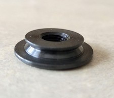 Gehmann 579-III Optikadapter