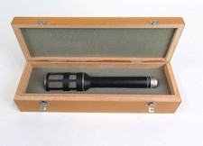 Neumann Mikrofon - RFT Gefell