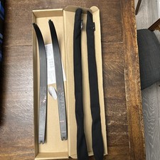 Uukha SX30 Recurvebogen