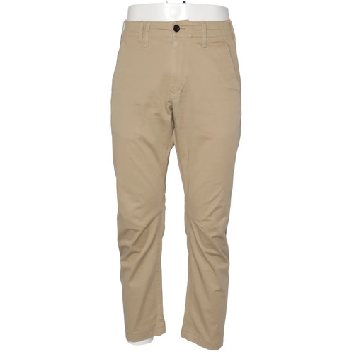 Star raw chino größe l - größe:,