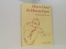 How to Draw the Human Figure