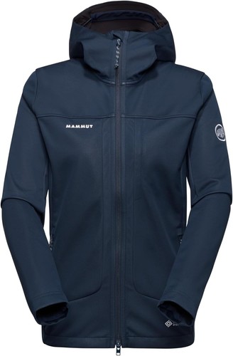 Neu mammut ultimate viii so - mammut,