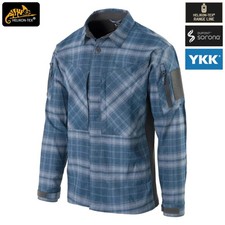 Helikon-Tex MBDU Hemd
