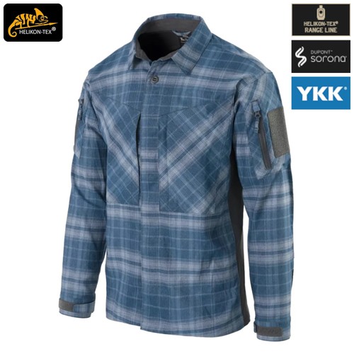 Helikon tex mbdu - helikon-tex,