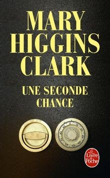 Une seconde chance von - , mary