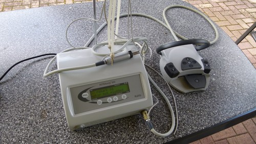 Kavo intrasurg 300 - 300, dental