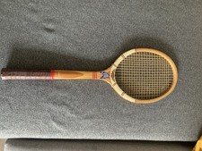 Dunlop Maxply John McEnroe
