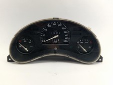 ✅Original Tachometer OPEL