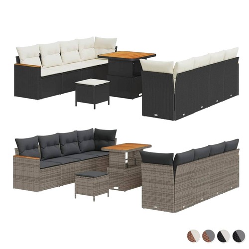 Garten sofa set - garten-sofa-set, kissen