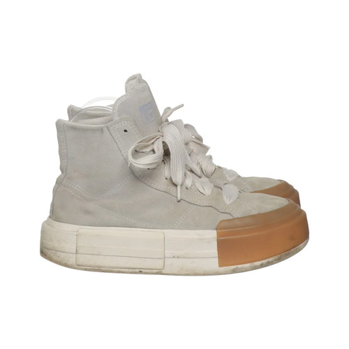 Converse sneaker größe 38 - converse,,