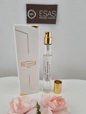 1 x Ex Nihilo Fleur Narcotique