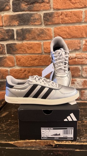 Adidas sneaker breaknet - adidas,