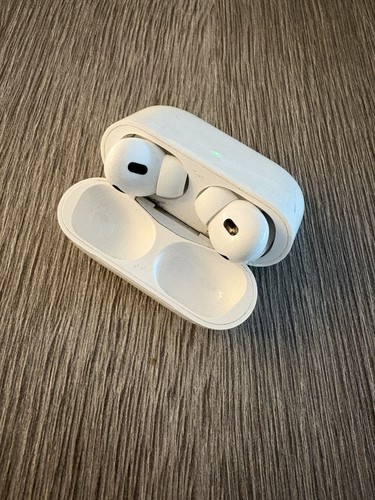 Apple airpods pro - apple, 2