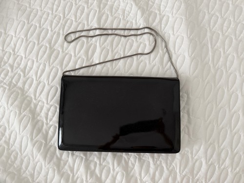 Armani collezioni clutch - armani,