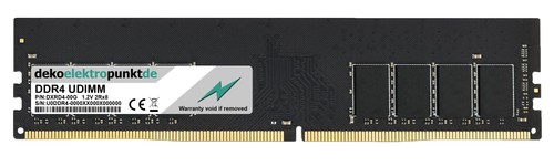 32gb 16gb 8gb ram speicher - 32gb,