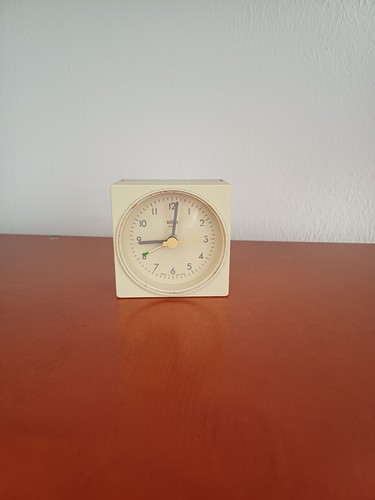 90er-Jahre-Vintage