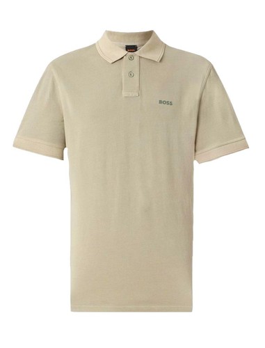 Hugo boss herren - herren, polo