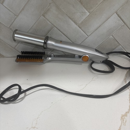Instyler rotating hot - rotating,