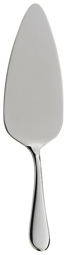 Wmf merit protect - merit, tortenheber