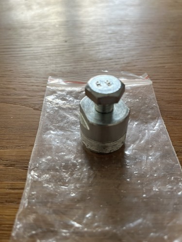 Sachs m32 abzieher polrad - sachs,