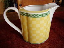 V&B SWITCH SUMMERHOUSE