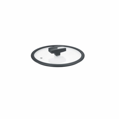Berndes balance glasdeckel - berndes,