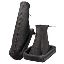 Schaltsack - , +