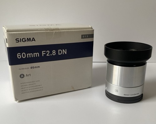 Sigma objektiv sony mount - sigma,
