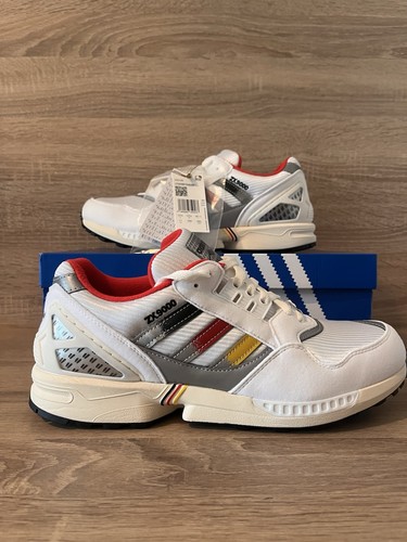 Adidas 8000 home 2 3 - 8000, gr.44-2/3