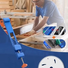 Tragbarer verstellbarer