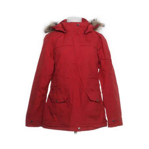 Jack wolfskin winterjacke - jack, wolfskin,