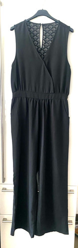 Jumpsuit overall hosenanzug - overall,,