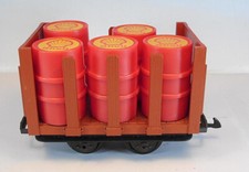 Lehmann LGB Spur G 4045