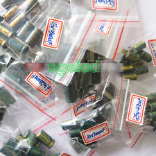 180 x 1000-3300µF jede sorte