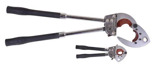 Kabelschneider ø36mm - kabelschneider,