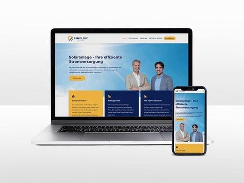 Website homepage - website,,