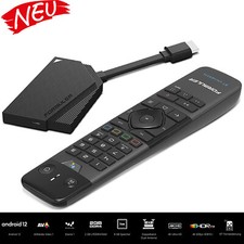 Formuler Z Mini 4K Android 12