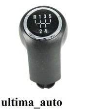 For Vauxhall Astra H Corsa D