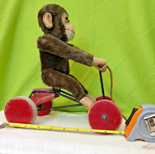 steiff 9325,10 - Record Peter