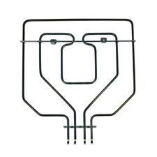 Heizstab 471375 Oberhitze