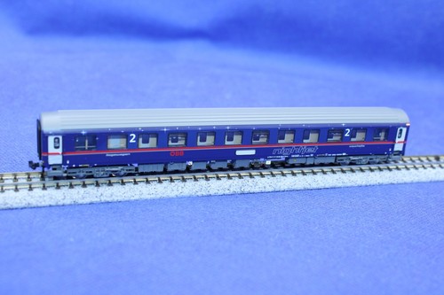 Models 97023 spur n - 97023-2,