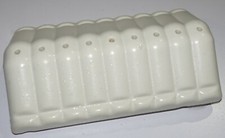 XXL-Trommelrippe Mitnehmer 129648002 von AEG Lavamat TF142HM3 L76265TL 913217024