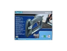 Rapid Elektrotacker Esn114 B 001 Isaberg ESN 114 22275001