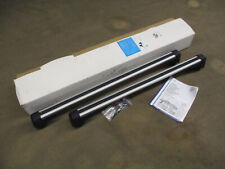 Dachgepäckträger Dachträger Gepäckträger Grundträger VW Tiguan 2016-  5QF071151