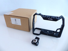 SmallRig Professional Kit 3008 für Sony Alpha 7S III  Ausstellungsstück #56 M