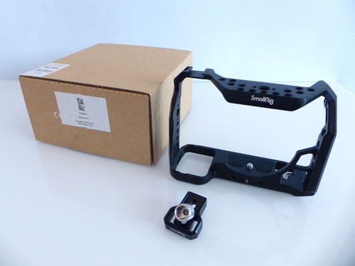 Smallrig professional kit 3008 - smallrig,