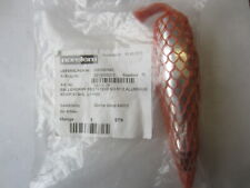 Ballengriff Einschraubgriff Norelem Kipp Klemmhebel Griff Spanngriff Klemmgriff